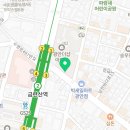 네오피자 수영광안점 이미지