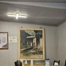 여행 Day2 - 백담순두부/만해마을/인제산촌민속박물관/박인환문학관/인제기적의도서관/인제스마트복합쉼터