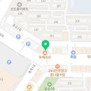충주유외과의원 네이버블로그