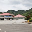 상전체련공원 Daum카페