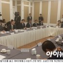 미방기획 이미지