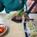 마산국수 이미지
