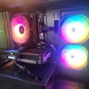 미니pc방 이미지