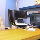 수성동물병원 이미지