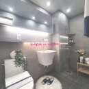 심곡약국 이미지