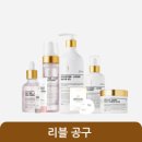 에스테틱;오늘 네이버블로그