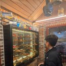 여주 | 여주 루덴시아 후기 서울근교 가을 나들이 코스 추천