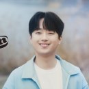 프로월드컵하나로