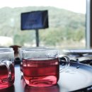 라라북천 | [하동 라라북천] 레일바이크 근처 이탈리안 맛집, 화덕피자와 로제리조또의 조화