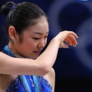 밴쿠버 올림픽 김연아 경기 당시 대한민국 상황.jpgif 이미지