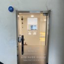 르슈가래쉬 | [천안속눈썹연장] 성정동 속눈썹연장 꼼꼼하게 잘하는 샵 추천 :: 르슈가래쉬