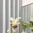 [부케로운] 제주 부케말리기 &#39;부케로운&#39; 후기