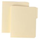 서일상사 이미지