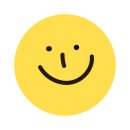 무야스테이 이미지