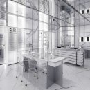 파피루스 안경원 이미지