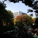 서울교육대학교 이미지