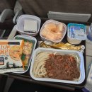 6146 | 중국동방항공 MU6146, MU511(중국 리장➡️인천) 상하이 16시간 경유여행 후기