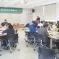 (주)담양곡성타임스