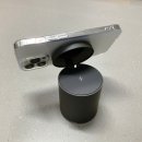 피네스토(Finesto) 이미지