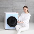 대우고급세탁 이미지