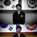 완주특공무술 Daum카페