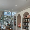 댕큐베리 이미지