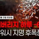 케빈마켓
