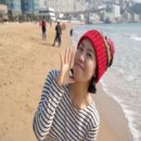 한국이민사박물관 강당 이미지