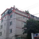 삼성아트빌 이미지