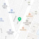 중랑구립용마청소년독서실 이미지