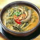 맛있는추어탕 - 기장군 기장대로 106-5 | 맛있는추어탕