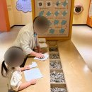 정선한의원 | 서울 비오는날 아이랑 갈만한곳 비누만들기 체험 허준박물관