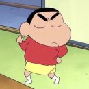 양천향교역 이미지