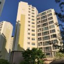 파라디아1차아파트 이미지