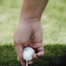 엽돈재가든 | ⛳️ 히든밸리CC 라운딩 후 필수코스! 찐맛집 2곳 추천 (엽돈재가든 &amp; 청룡원조매운탕) 😋