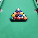 당구놀이 이미지