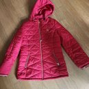 아산힐링의원 이미지