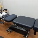 경희구암한의원 이미지