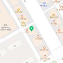 동지메디칼 | 251211 🥳 [치루 동지 필독] 수술 7일차 후기: 고무줄과의 극적 이별과 통증의 드라마틱한 감소! (희망편)