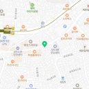 담뜰한의원 이미지