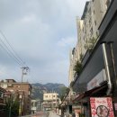 카페수양사 네이버블로그