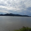 양도면-9 이미지