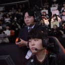 신화식품3층