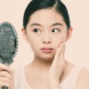 동명당한의원 이미지