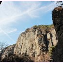 주왕산약국 이미지