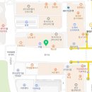 GS25분당샤르망점 이미지