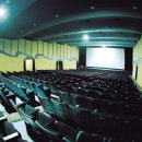 영화 노래연습장 이미지