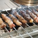 태양부양꼬치 - 춘천시 지석로 89 | 태양부양꼬치