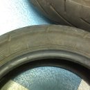 타이어반값 이미지