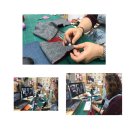 [은평 우리동네배움터] 손쉬운 손바느질 이미지